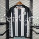 Camiseta Figueirense FC Primera Equipacion 2023/2024