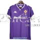 Camiseta Fiorentina Primera Equipacion 2020-2021