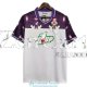 Camiseta Fiorentina Retro Segunda Equipacion 1992 1993