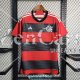 Camiseta Flamengo Primera Equipacion 2023/2024