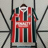 Camiseta Fluminense FC Retro Primera Equipacion 1993/1994
