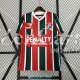 Camiseta Fluminense FC Retro Primera Equipacion 1993/1994