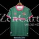 Camiseta Fluminense FC Tercera Equipacion 2023/2024