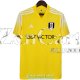 Camiseta Fulham Segunda Equipacion 2020/2021