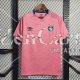 Camiseta Gremio Outubro Rosa 2022/2023