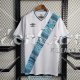 Camiseta Guatemala Primera Equipacion 2023/2024