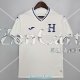 Camiseta Honduras Primera Equipacion 2021/2022