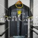 Camiseta Inglaterra Black II 2022/2023