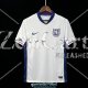Camiseta Inglaterra Primera Equipacion 2024/2025