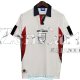 Camiseta Inglaterra Retro Primera Equipacion 1998 1999