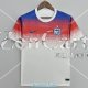 Camiseta Inglaterra Training Suit White II 2022/2023