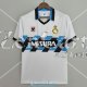 Camiseta Inter Milan Retro Segunda Equipacion 1990/1991