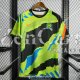 Camiseta Inter Milan Training Suit Green I 2022/2023
