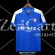 Camiseta Ipswich Town Primera Equipacion 2023/2024