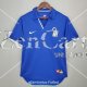 Camiseta Italia Retro Primera Equipacion 1998/1999