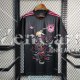 Camiseta Japon Black I 2023/2024