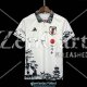 Camiseta Japon Ink Palace 2023/2024