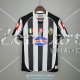Camiseta Juventus Retro Primera Equipacion 2002/2003