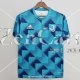 Camiseta Juventus Training Suit Blue I 2022/2023