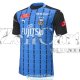 Camiseta Kawasaki Frontale Primera Equipacion 2020-2021