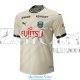 Camiseta Kawasaki Frontale Segunda Equipacion 2023/2024