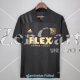 Camiseta LAFC Primera Equipacion 2021/2022