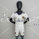 Camiseta LA Galaxy Ninos Primera Equipacion 2022/2023