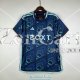 Camiseta Leeds United Segunda Equipacion 2023/2024