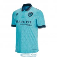Camiseta Levante Tercera Equipacion 2023/2024