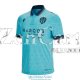 Camiseta Levante Tercera Equipacion 2023/2024