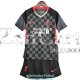 Camiseta Liverpool Ninos Tercera Equipacion 2020-2021
