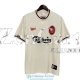 Camiseta Liverpool Retro Segunda Equipacion 1996 1997