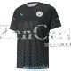 Camiseta Manchester City x BALR 2021