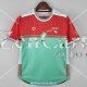 Camiseta Marruecos x Gucci Special Edition Green 2022/2023