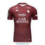 Camiseta Metz Primera Equipacion 2023/2024