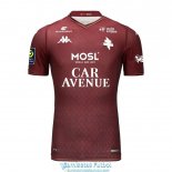 Camiseta Metz Primera Equipacion 2023/2024