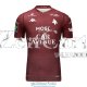 Camiseta Metz Primera Equipacion 2023/2024
