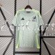 Camiseta Mexico Segunda Equipacion 2024/2025