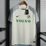 Camiseta Moadon Kaduregel Maccabi Haifa Tercera Equipacion 2022/2023