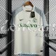 Camiseta Moadon Kaduregel Maccabi Haifa Tercera Equipacion 2022/2023