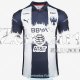 Camiseta Monterrey Primera Equipacion 2020-2021