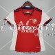 Camiseta Mujer Arsenal Primera Equipacion 2021/2022