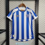 Camiseta Mujer Avai FC Primera Equipacion 2023/2024