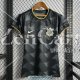 Camiseta Mujer Corinthians Segunda Equipacion 2022/2023