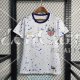 Camiseta Mujer USA Primera Equipacion 2023/2024
