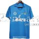 Camiseta Napoli Retro Primera Equipacion 1988/1989