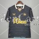Camiseta Newcastle United Segunda Equipacion 2021/2022