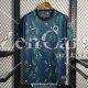 Camiseta Nigeria Training Suit Green II 2022/2023