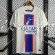 Camiseta PSG Tercera Equipacion 2022/2023