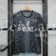 Camiseta PSG Tercera Equipacion 2023/2024